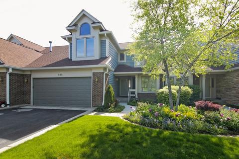 90 Evergreen Ct