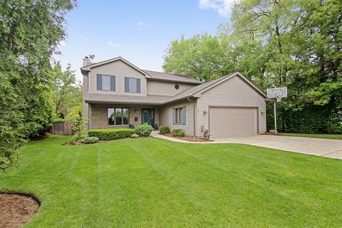 90 Evergreen Ct