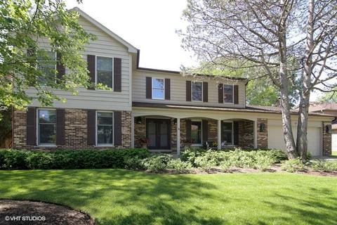 90 Evergreen Ct