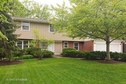 1160 Deerfield Rd