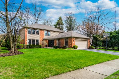1160 Deerfield Rd