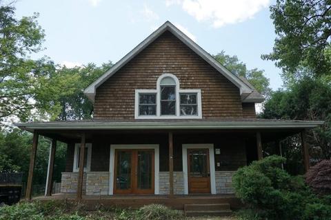 1160 Deerfield Rd