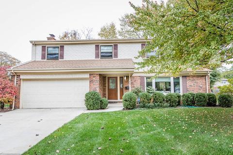 1426 Central Ave