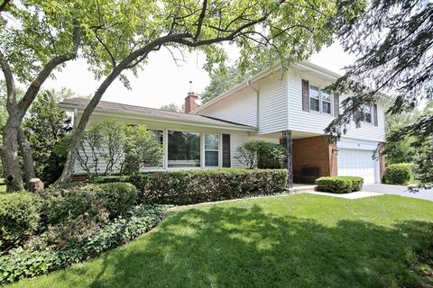 1426 Central Ave