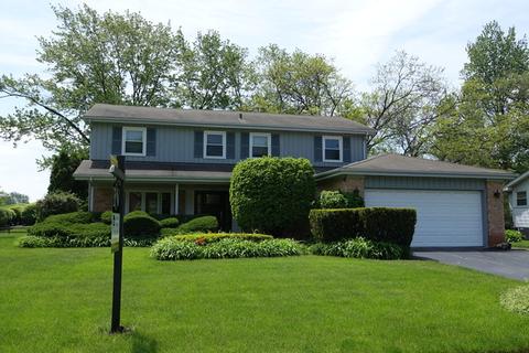 1426 Central Ave
