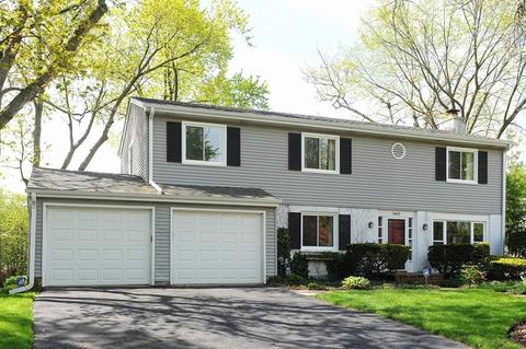 1426 Central Ave