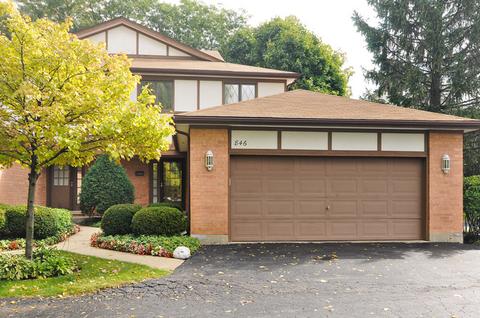 1065 Brookside Ln