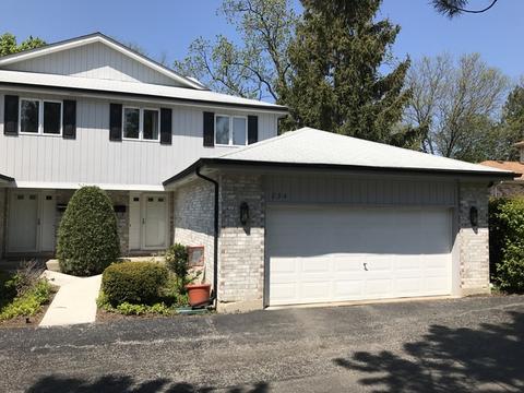 1065 Brookside Ln