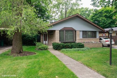 1065 Brookside Ln