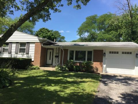 1065 Brookside Ln