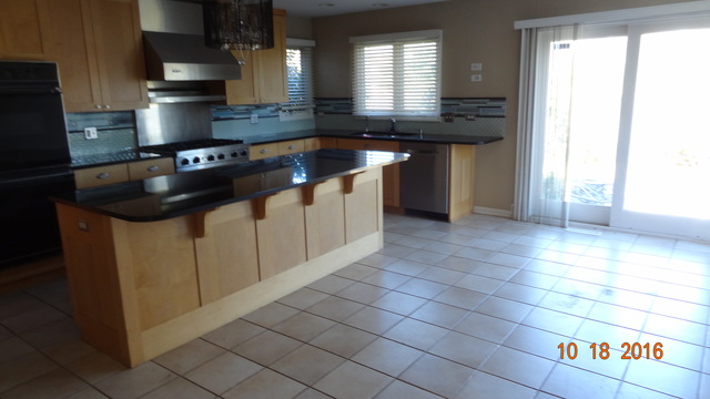 775 Marcie Ct