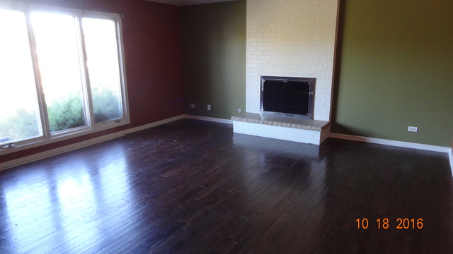 775 Marcie Ct