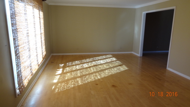 775 Marcie Ct