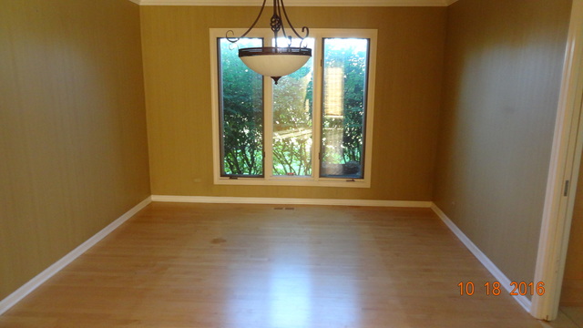 775 Marcie Ct