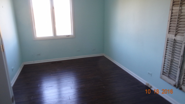 775 Marcie Ct