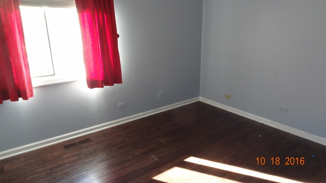 775 Marcie Ct