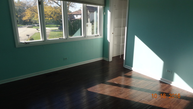 775 Marcie Ct