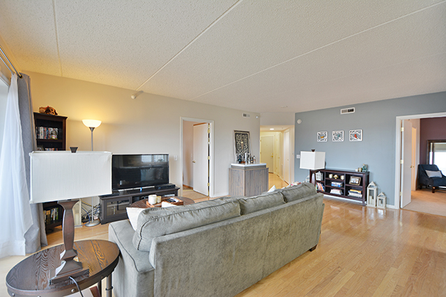 545 S River Rd #208