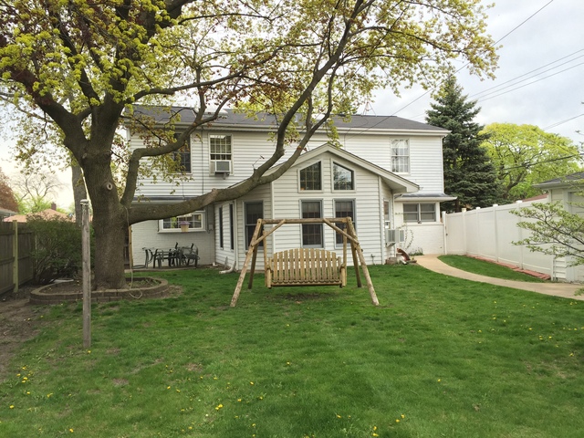 1002 Jeannette St