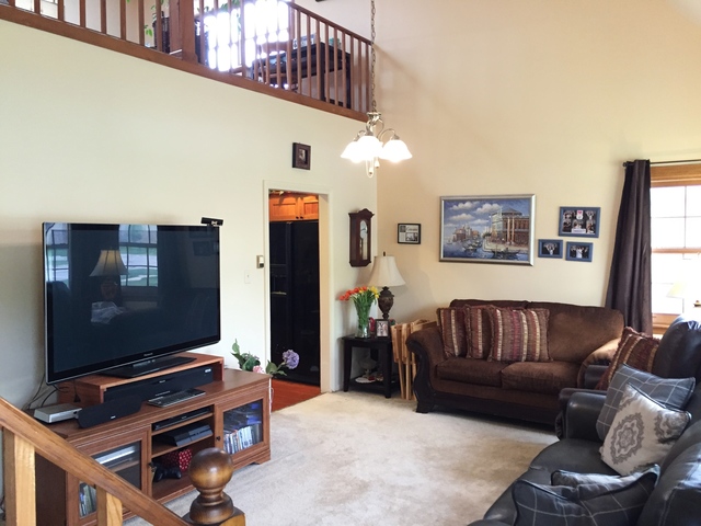 1002 Jeannette St
