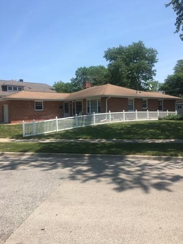 787 Graceland Ave #604B