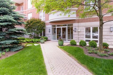 787 Graceland Ave #604B
