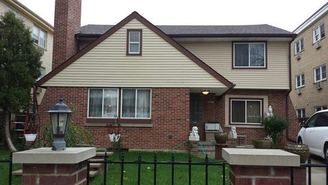 787 Graceland Ave #604B