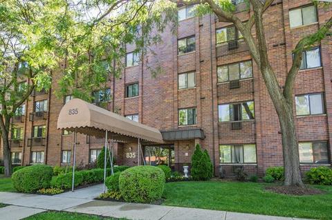 9993 Linda Ln #GW