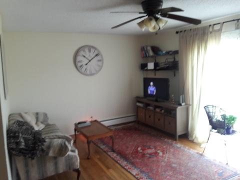 9993 Linda Ln #GW