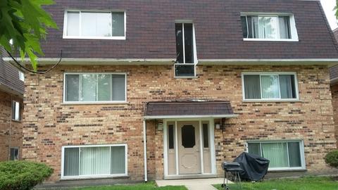 9993 Linda Ln #GW