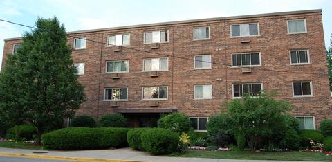 9993 Linda Ln #GW