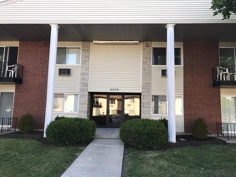 9993 Linda Ln #GW