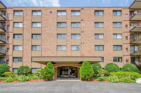 1702 Mill St #202