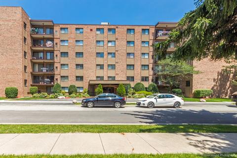 1702 Mill St #202