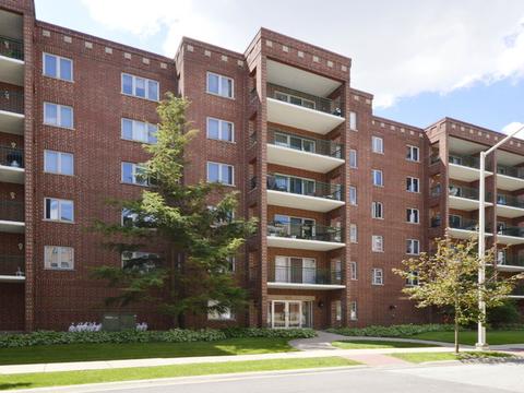 1702 Mill St #202