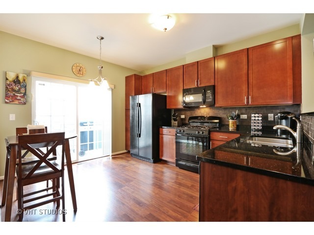 For Sale: 1251 Evergreen Ave Des Plaines, IL 60016