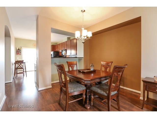 For Sale: 1251 Evergreen Ave Des Plaines, IL 60016