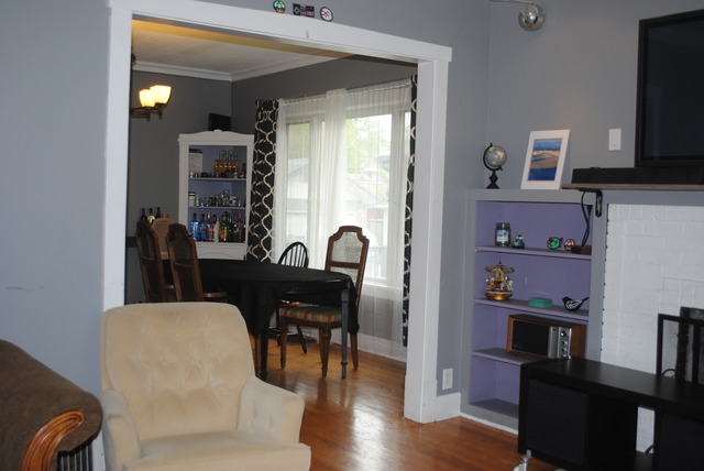 For Sale: 1014 Woodlawn Ave Des Plaines, IL 60016