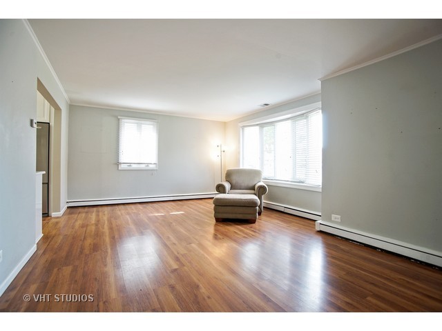 1121 S 6th Ave