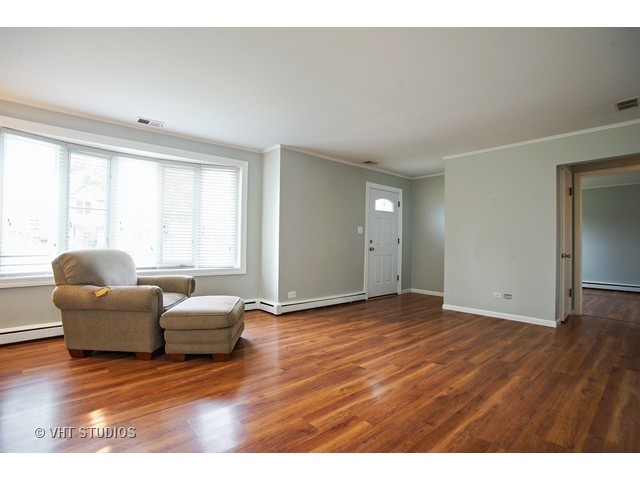 1121 S 6th Ave