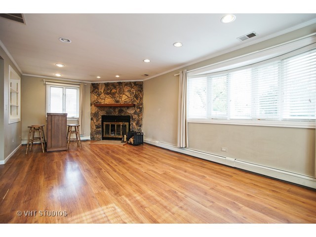 1121 S 6th Ave