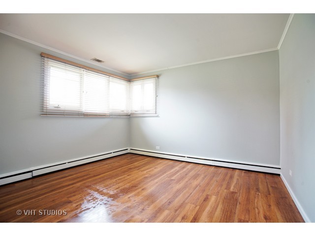 1121 S 6th Ave