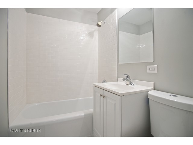 1121 S 6th Ave