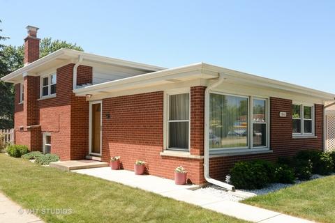 1355 Van Buren Ave