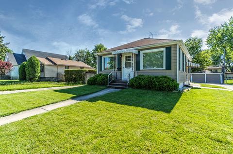 1355 Van Buren Ave