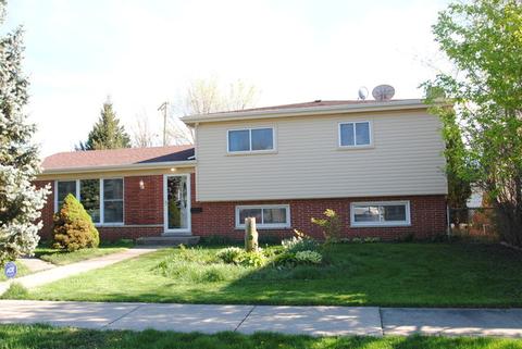 1355 Van Buren Ave