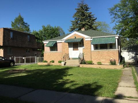 300 Thames Pkwy #3D