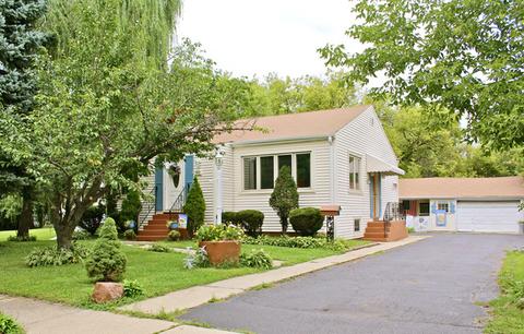 300 Thames Pkwy #3D
