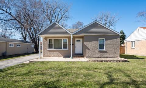 300 Thames Pkwy #3D