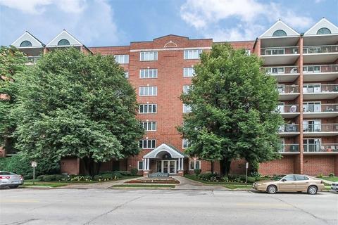 1551 Ashland Ave #303